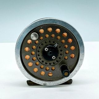 3M Scientific Anglers Fly Reel System One
