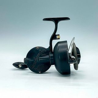 Airex by Lionel Beachcomber Spinning Reel Model 1
