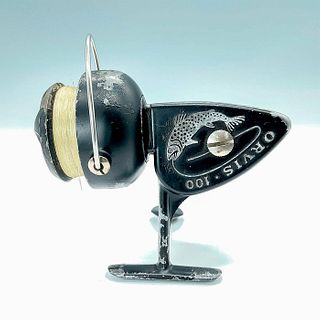 Orvis 100 Spinning Reel by Zebco