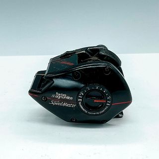 Shimano Speedmaster 2200 FS Baitcaster Reel