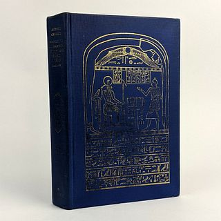 [OCCULT] Aleister Crowley: Magical and Philosophical Commentaries on the Book of the Law