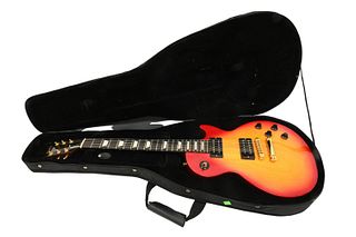 1995 Gibson Les Paul Studio Guitar