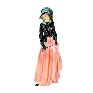 Maureen HN1770 Colorway - Royal Doulton Figurine