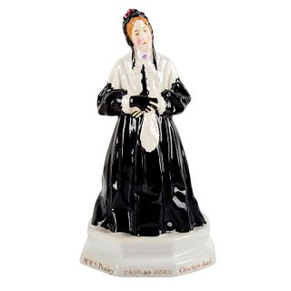 Charleys Aunt HN35 - Royal Doulton Figurine