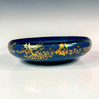 Royal Doulton Decorative Bowl