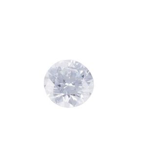 GIA 0.33ct G VS2 Round Diamond