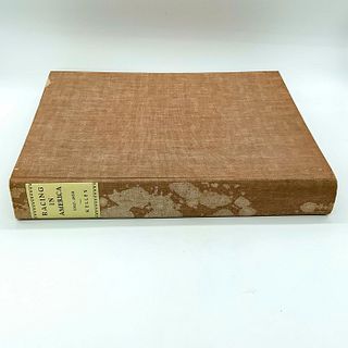 Racing in America 1937-1959 Hardcover Book