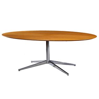 Knoll Table/Desk