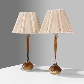 Laurel Lamp Company