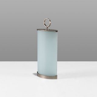 Gio Ponti - Pirellina Table Lamp