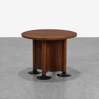 Ettore Sottsass (After) - Center Table