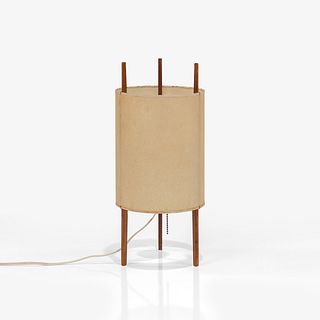 Isamu Noguchi -Table Lamp