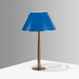 Hans-Agne Jakobsson - Table Lamp