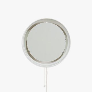 Poul Henningsen - Illuminated Mirror