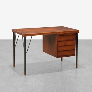 Hvidt & Molgaard-Nielsen - Desk