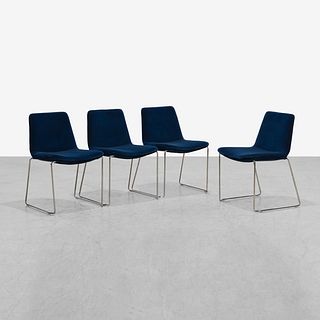 Cosmos Chairs