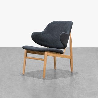 Kofod Larsen (After) - Lounge Chair