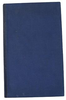 Autobiography Of Commodore Morris, U.S. Navy 1880