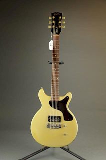 A Gibson Spirit USA electric guitar, serial #: 832