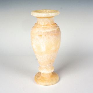 Egyptian Stone Vase