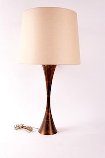 Stewart Ross James for Hansen Table Lamp