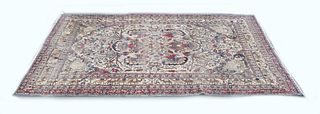 Northwest Persian Carpet, 19th Century