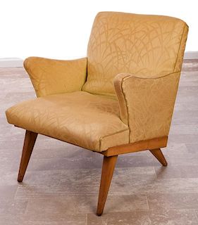 Selig of Leominster Arm Chair