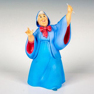 Walt Disney Classics Figurine, Fairy Godmother