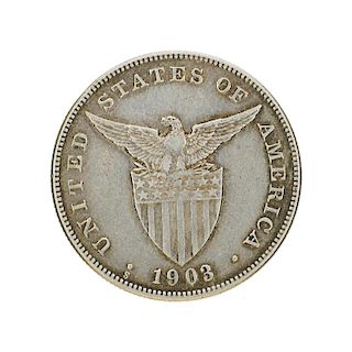 FOREIGN COINS AND TOKENS