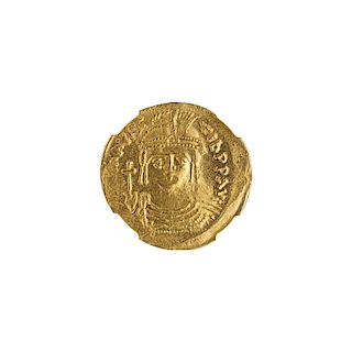 ANCIENT AE ROMAN COINS