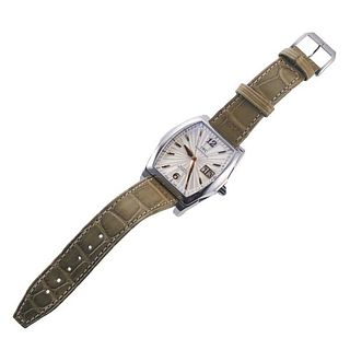 IWC Da Vinci Automatic Steel Watch IW452305