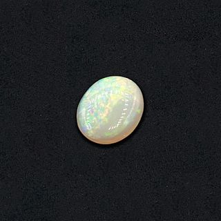 4.17 Australian Opal