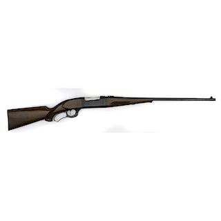 **Savage Model 1899 Takedown Rifle, .300 Caliber