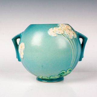 Roseville Pottery Vase, Primrose