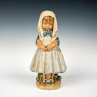 Missy 1014951 - Lladro Porcelain Figurine