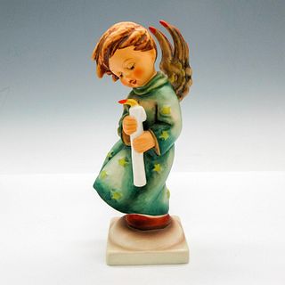 Goebel Hummel Porcelain Figurine, Heavenly Angel 21