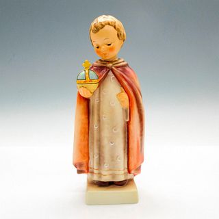 Goebel Hummel Porcelain Figurine, Holy Child 70