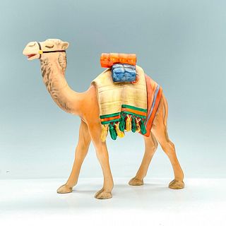 Goebel Hummel Figurine Nativity Camel Standing