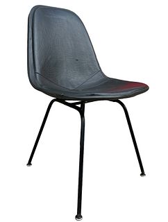 EAMES for HERMAN MILLER DKX Chair
