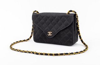 Chanel Pochette Bags - 41 For Sale on 1stDibs  chanel.pochette, pochette  handbag, chanel mini pochette