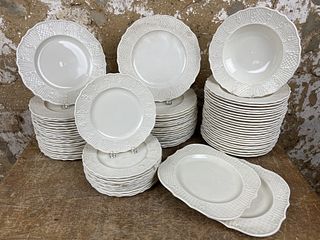 Lenox Porcelain