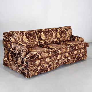 Nice Custom Designer sleeper sofa