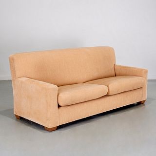 Kreiss Collection sofa