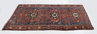 Northwest Persian Rug, Early 20th Century