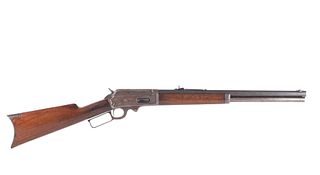 RARE Marlin Model 1895 .40-82 Caliber Lever Rifle