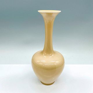 Rookwood Pottery Undecorated Vase