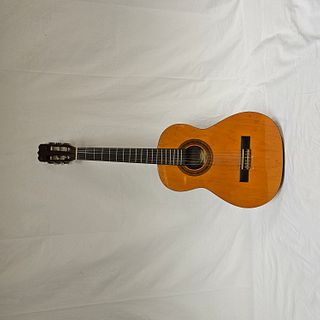La Primera Acoustic Guitar