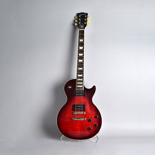 Gibson - Slash Les Paul Guitar w/ Case