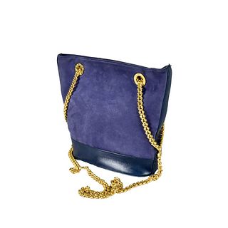 Tiffany & Co Bucket Bag