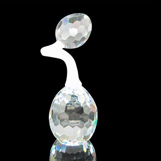 Asfour Crystal Figurine, Pear